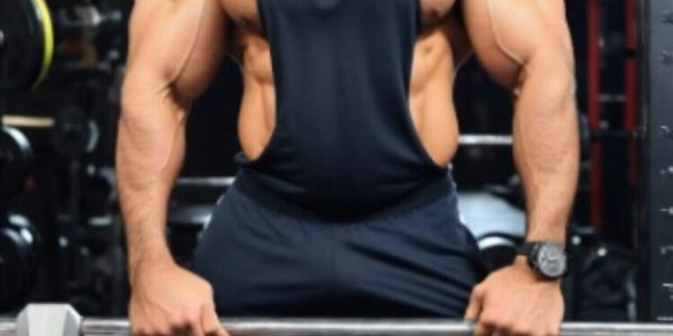 Gym trainer's body was married, now after 1 year, wife is asking for divorce from husband, will surprise the reason