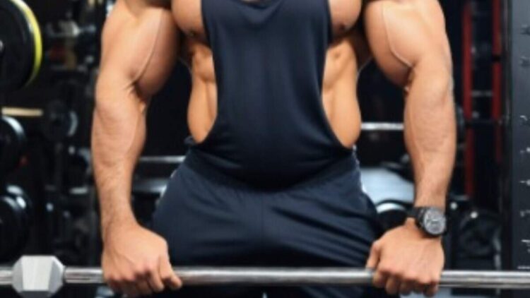 Gym trainer's body was married, now after 1 year, wife is asking for divorce from husband, will surprise the reason