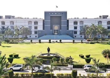 HC allows abortion to 13 -year -old rape victim, 33 weeks pregnant