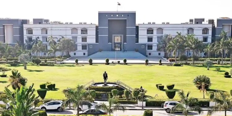 HC allows abortion to 13 -year -old rape victim, 33 weeks pregnant