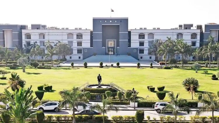 HC allows abortion to 13 -year -old rape victim, 33 weeks pregnant