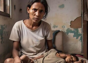 Haryana constituted State Task Force to end malnutrition and anemia