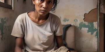 Haryana constituted State Task Force to end malnutrition and anemia