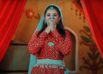 Haryanvi Song: Hero Handa एक दिल को छू लेने वाला हरियाणवी गाना जो बना हर किसी का फेवरिट