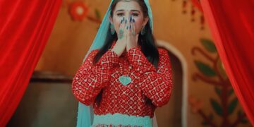 Haryanvi Song: Hero Handa एक दिल को छू लेने वाला हरियाणवी गाना जो बना हर किसी का फेवरिट