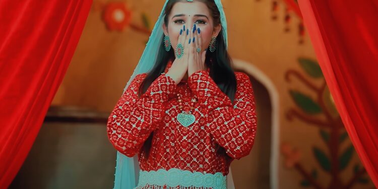 Haryanvi Song: Hero Handa एक दिल को छू लेने वाला हरियाणवी गाना जो बना हर किसी का फेवरिट