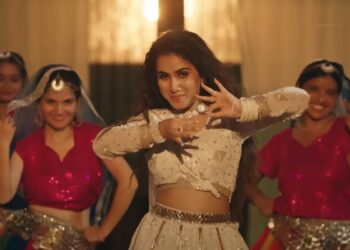 Haryanvi Song: Renuka Panwar और Sahil Sandhu का नया हिट गाना 61 62 Challu हर दिल में गूंजेगा 2024 का नया धमाका!