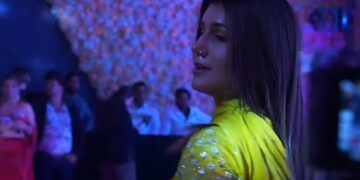 Haryanvi Song: Sapna Choudhary का नया धमाका "डिस्को" हरियाणवी गानों की दुनिया में फिर मचा तहलका