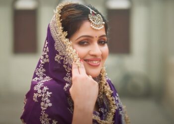 Haryanvi Song: Shiva Choudhary और Kavita Joshi की आवाज़ में प्रेम की नई परिभाषा रंग मिलकी