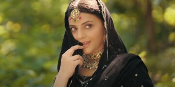 Haryanvi Song: Sinta Bhai और Muskan की जोड़ी ने मचाया तहलका देखिए पागल बनावे