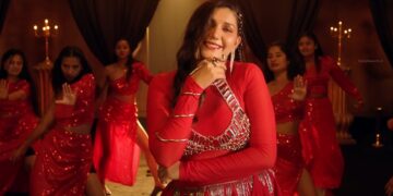 Haryanvi Song: जब दिल की धड़कनों में बस जाए VASHIKARAN एक जादुई संगीत सफर