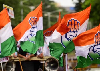 Has the Prime Minister officially changed his policy on caste census: Congress question