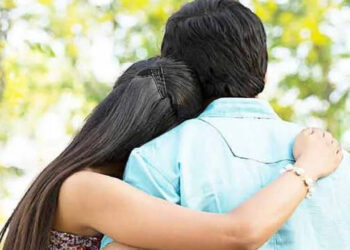 'He is a Muslim, and I ...', Kidnap got himself done first, the matter reached the police station