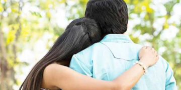 'He is a Muslim, and I ...', Kidnap got himself done first, the matter reached the police station