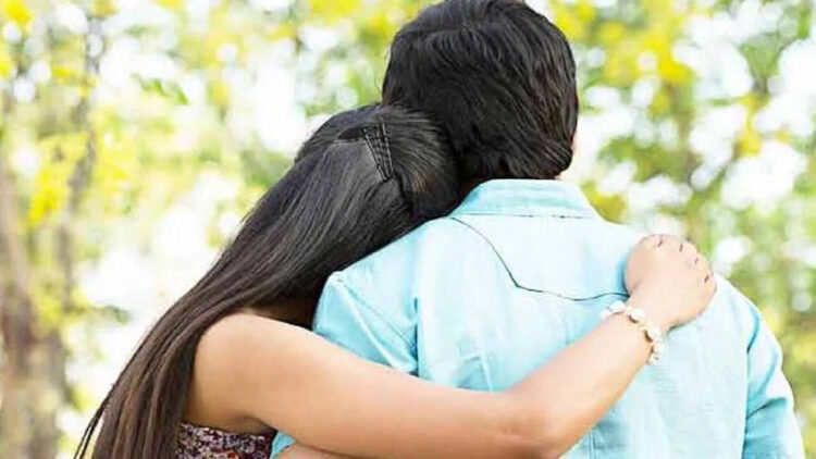 'He is a Muslim, and I ...', Kidnap got himself done first, the matter reached the police station