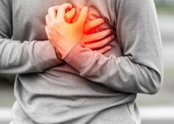 Heart Broken syndrome increases heart related diseases, know Baba Ramdev