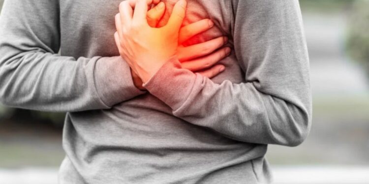 Heart Broken syndrome increases heart related diseases, know Baba Ramdev