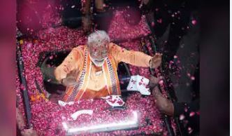 History of May 26: In 2014, on this day, Narendra Modi took over as the 15th Prime Minister, the reins of the country