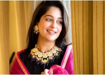How dangerous is liver tumor, which became a victim of TV's popular actress Deepika Kakkar