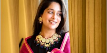 How dangerous is liver tumor, which became a victim of TV's popular actress Deepika Kakkar