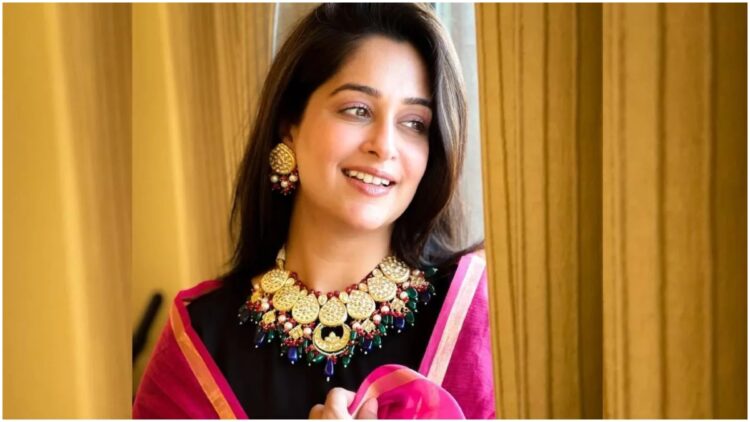 How dangerous is liver tumor, which became a victim of TV's popular actress Deepika Kakkar