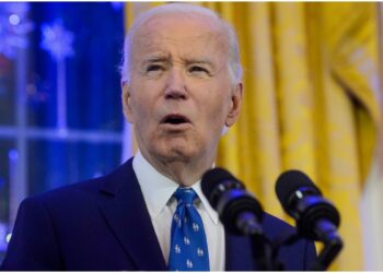 How dangerous is prostate cancer, whose victim who becomes a victim of Biden