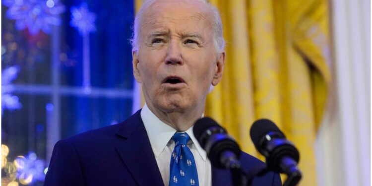 How dangerous is prostate cancer, whose victim who becomes a victim of Biden