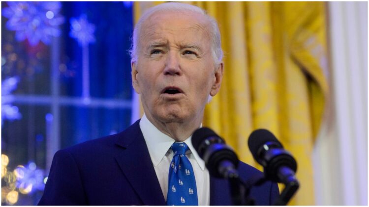 How dangerous is prostate cancer, whose victim who becomes a victim of Biden