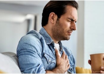 How many times can a heart attack come? It is very important to take some precautions to escape