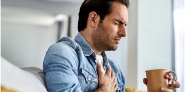 How many times can a heart attack come? It is very important to take some precautions to escape