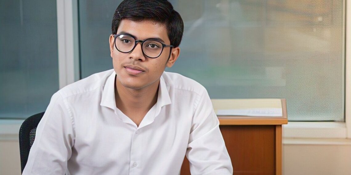 How much will the cutoff of NEET UG 2025 go for OBC categories? Learn