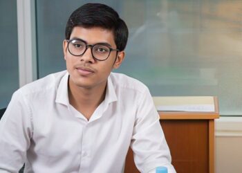 How much will the cutoff of NEET UG 2025 go for OBC categories? Learn