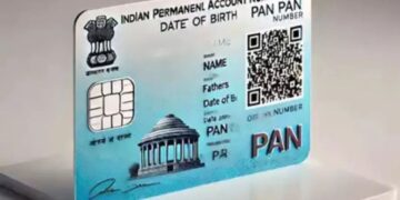 How to get PAN Card made for children under 18 years of age? Learn step-by-step process here