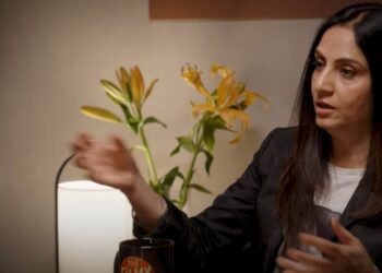 How will Aryan Khan's web series be? Monica Shergill revealed