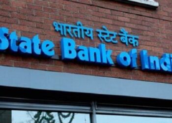 How will the selection in SBI CBO recruitment, what is the process? Vacancy is more than 2900; Read details