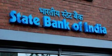 How will the selection in SBI CBO recruitment, what is the process? Vacancy is more than 2900; Read details