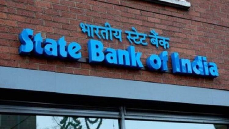 How will the selection in SBI CBO recruitment, what is the process? Vacancy is more than 2900; Read details