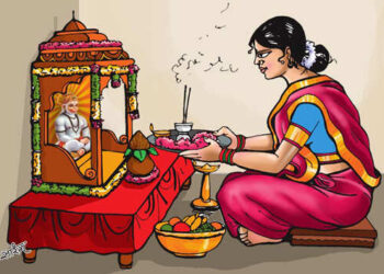 How women can get Hanuman ji's grace, read 13 precautions