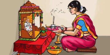 How women can get Hanuman ji's grace, read 13 precautions