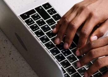 Hurry UGC NET application for June, registration is being closed tomorrow