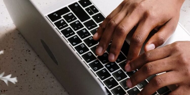 Hurry UGC NET application for June, registration is being closed tomorrow