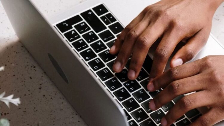 Hurry UGC NET application for June, registration is being closed tomorrow