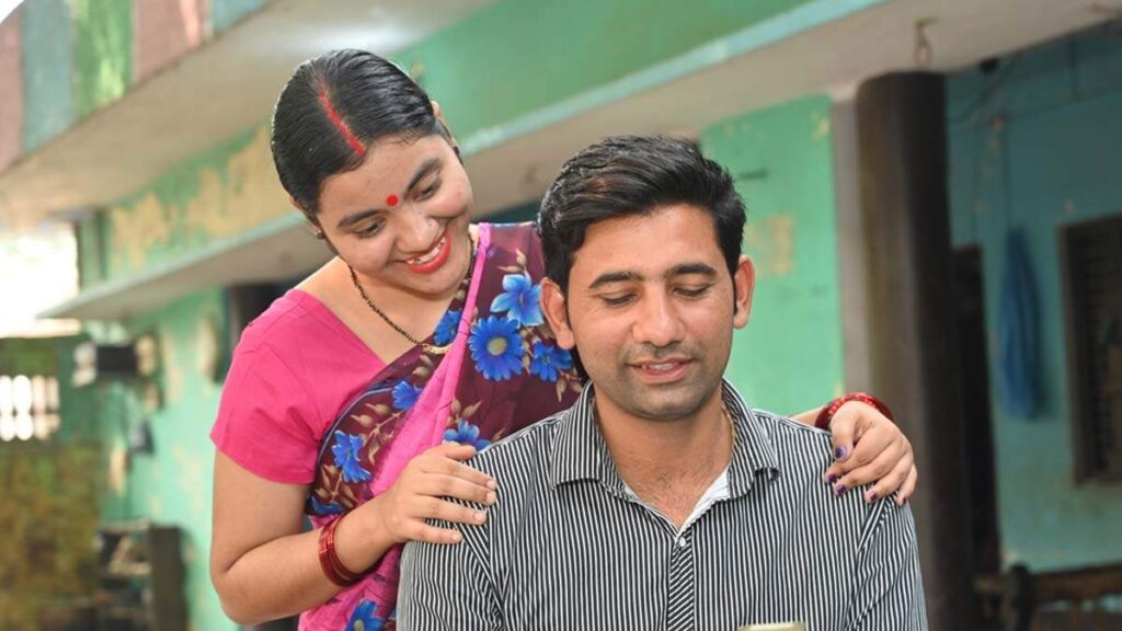 पति की कमाई घर आते ही हो जाती है खर्च तो पत्नियां इन कामों से कर सकती है आर्थिक मदद, सरपट दौड़ेगा गृहस्थी का पहिया 