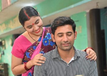 पति की कमाई घर आते ही हो जाती है खर्च तो पत्नियां इन कामों से कर सकती है आर्थिक मदद, सरपट दौड़ेगा गृहस्थी का पहिया 
