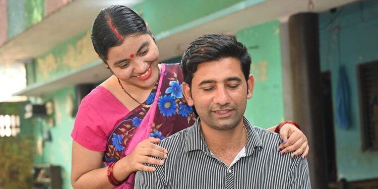 पति की कमाई घर आते ही हो जाती है खर्च तो पत्नियां इन कामों से कर सकती है आर्थिक मदद, सरपट दौड़ेगा गृहस्थी का पहिया 