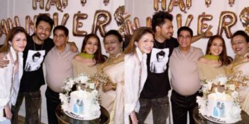 'I am breaking all relationships with Neha', Publicity Stunt turned out to be Sonu Kakkar's statement?
