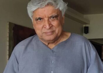 'I will choose hell if you have to choose one in hell and Pakistan'