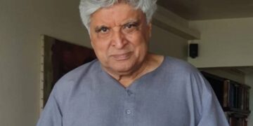 'I will choose hell if you have to choose one in hell and Pakistan'