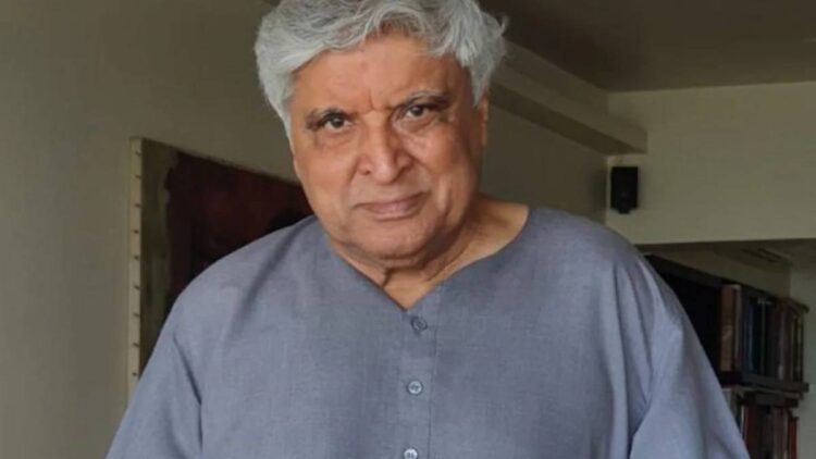 'I will choose hell if you have to choose one in hell and Pakistan'