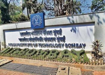IIT Bombay ends relations with Turkish institutions for supporting Pakistan